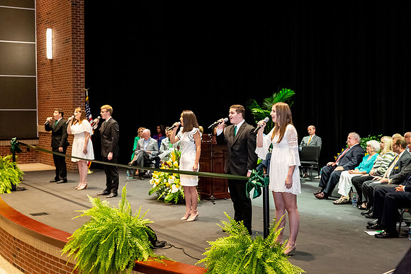 BHSRibbon_07282019_KarlLMoore-77