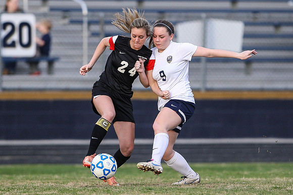DHS-VG_WestForsyth_03212014-162
