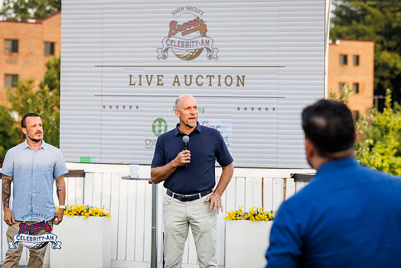 Auction_08042024_ MooreshotsLLC-108