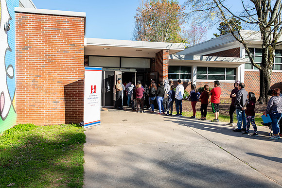 HSF_03202019_KarlLMoore-35