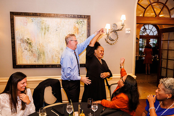 CelebrationDinner_10042022_KarlLMoore-83
