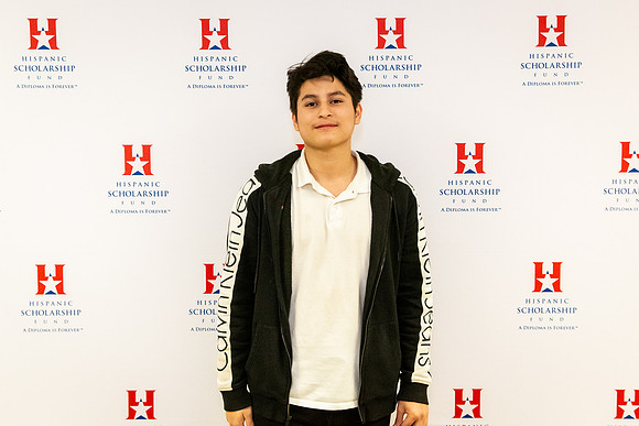 HSF_03202019_KarlLMoore-59
