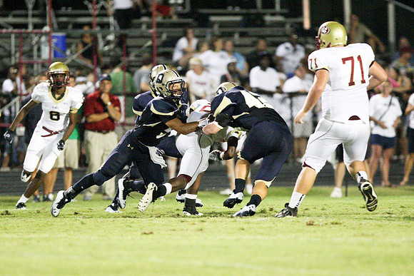 KLM_Mill Creek FB11_173