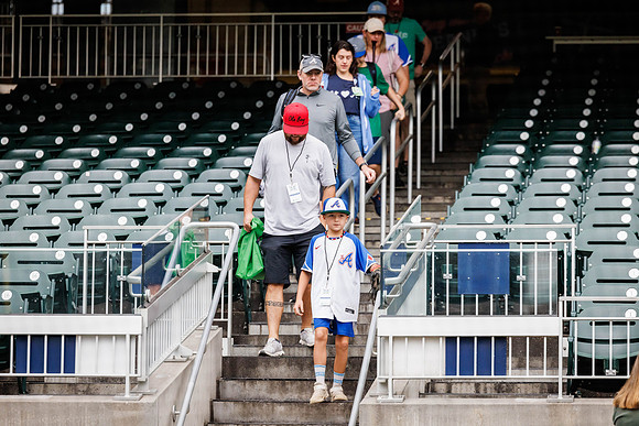 Home Run Derby_11072024_MooreshotsLLC-15