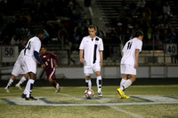 KLM_Mill Creek VB10_013.JPG