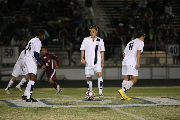 KLM_Mill Creek VB10_013.JPG