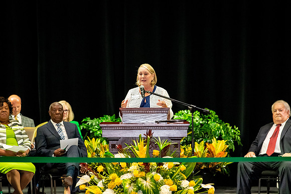 BHSRibbon_07282019_KarlLMoore-38
