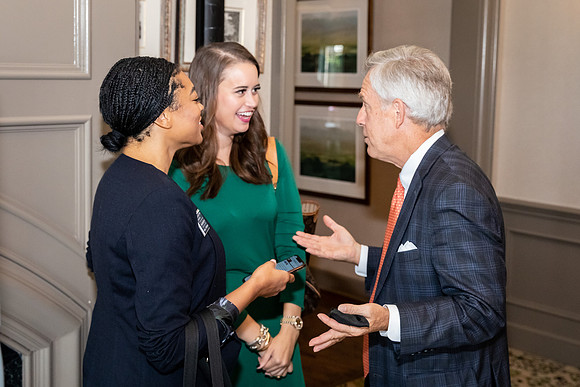 MMMLuncheon_10172019_KarlLMoore-49