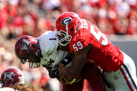 UGAvsTroy 09202014-18