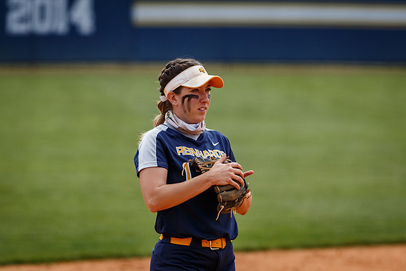 Reinhardt_03212021_KarlLMoore-340
