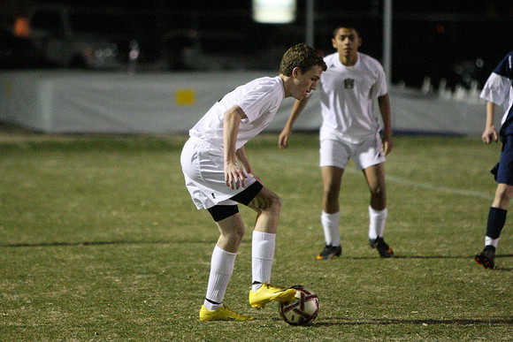 KLM_Mill Creek JVB11_117