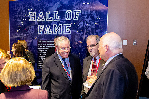 Forbes_03152019_KarlLMoore-63