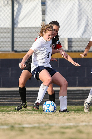 DHS-VG_WestForsyth_03212014-142
