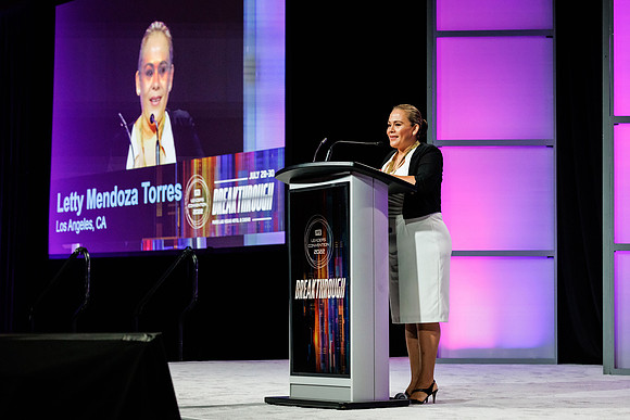 GeneralSession4_07302022_KarlLMoore-169