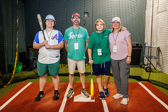 Home Run Derby_11072024_MooreshotsLLC-22