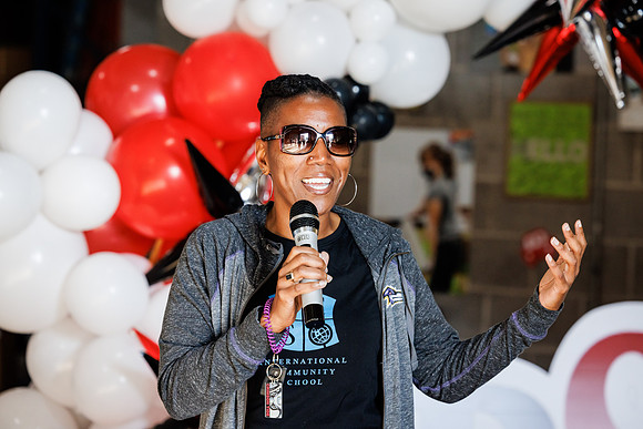 HandsOnATL_09262022_KarlLMoore-42