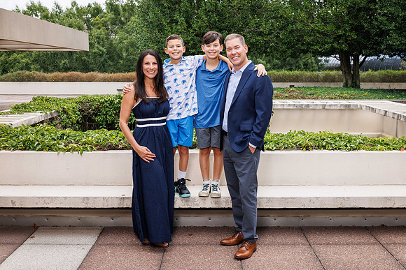 Stuart_07222024_ MooreshotsLLC-2