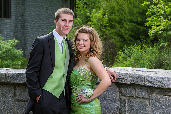 KLM_Prom04212012-014
