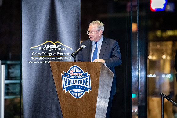 Forbes_03152019_KarlLMoore-101