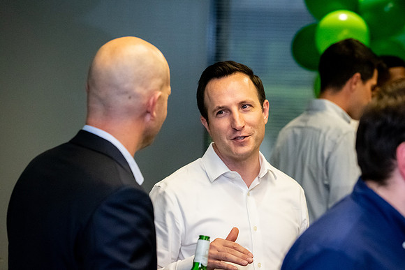 Veritiv_07082019_KarlLMoore-50
