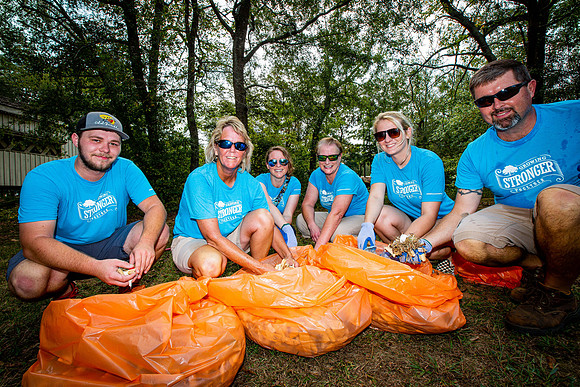 JMFAMILY_20190928_HurricaneShoalsParkCleanUp_SB1_3099