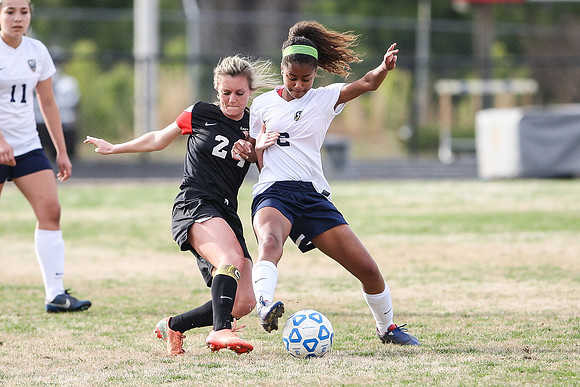 DHS-VG_WestForsyth_03212014-47