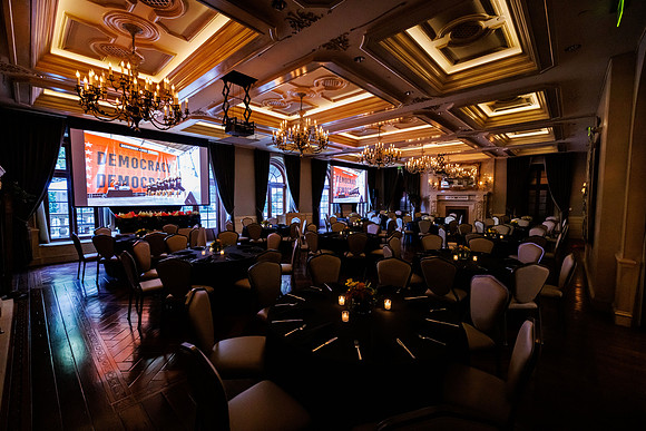 CelebrationDinner_10042022_KarlLMoore-1
