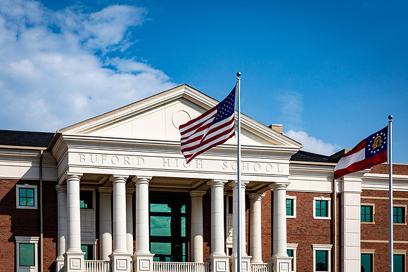 BHSRibbon_07282019_KarlLMoore-4