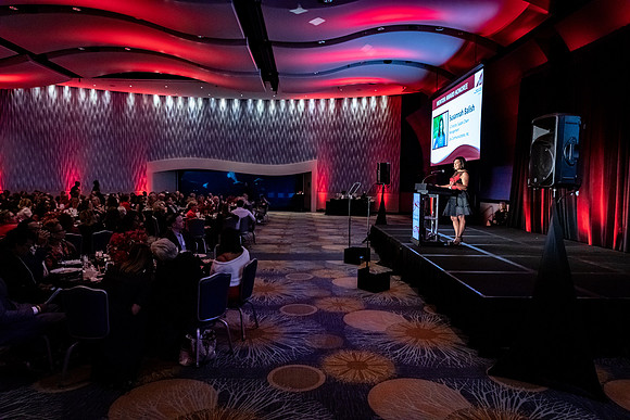 RedLetterAwards_10172019_KarlLMoore-155