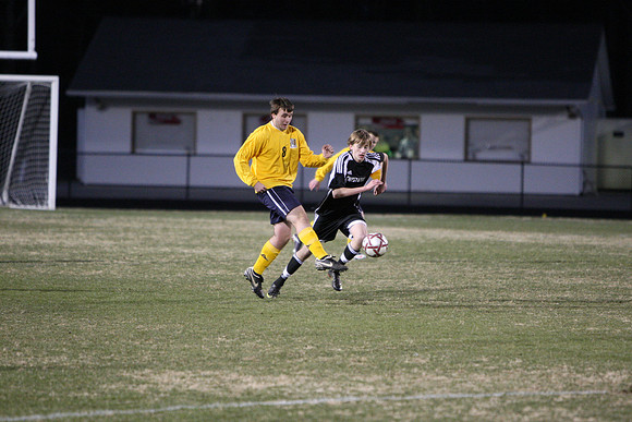 KLM_Chestatee VB10_155.JPG