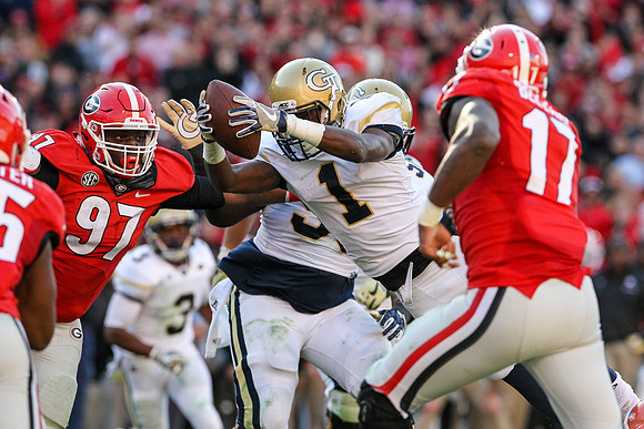 UGA_11262016_KarlLMoore-50