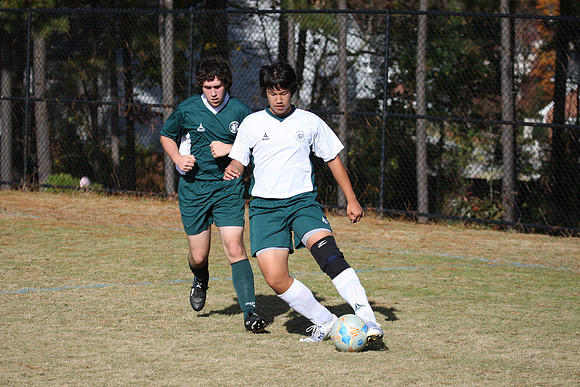 IMG_4986.JPG