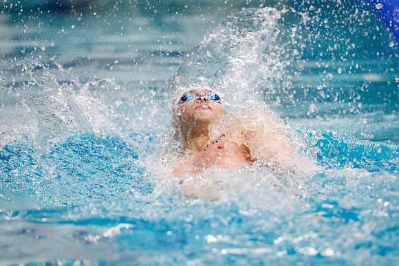NCAA FRI Morn_03282025_Mooreshots LLC-69