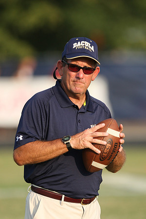 KLM_Mill Creek FB11_040