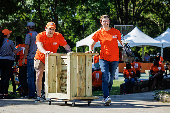 Park Refresh_09222022_KarlLMoore-244