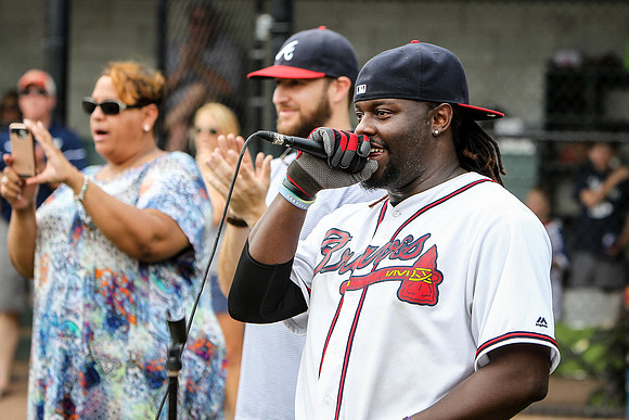 BuckheadBaseball_04292017_KarlLMoore-75