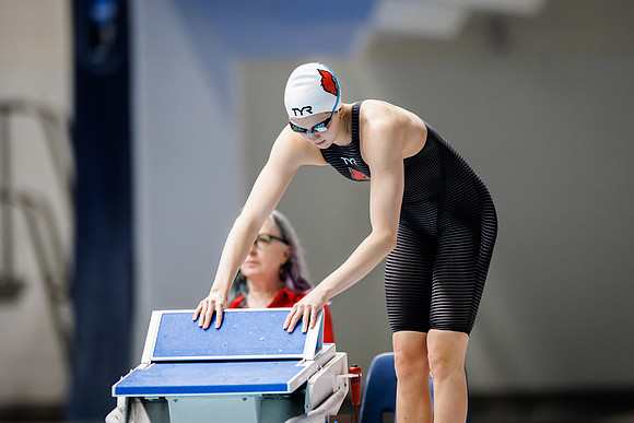 NCAA SAT Eve_03222025_Mooreshots LLC-19