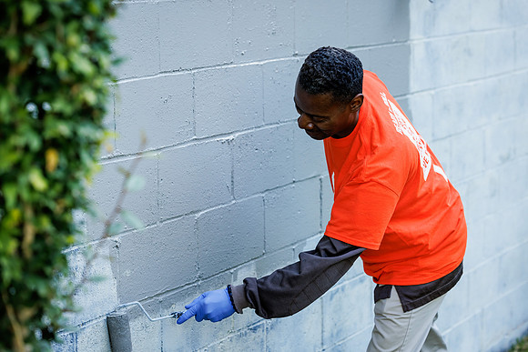 HouseProudATL_09272022_KarlLMoore-85