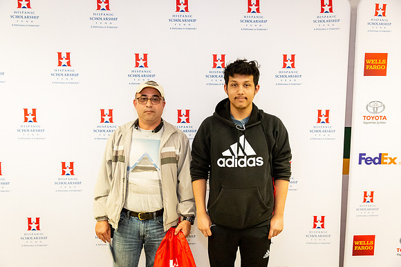 HSF_03202019_KarlLMoore-68