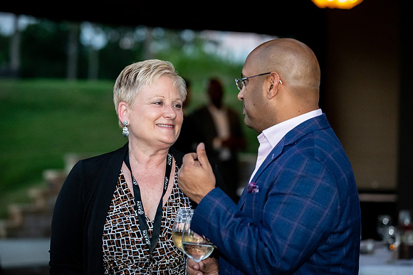 Awards_06202019_KarlLMoore-278