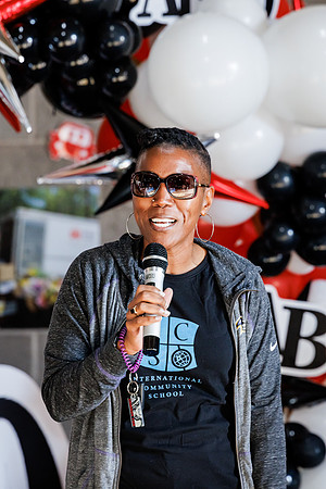 HandsOnATL_09262022_KarlLMoore-35