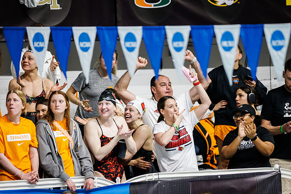 NCAA FRI Morn_03212025_Mooreshots LLC-30