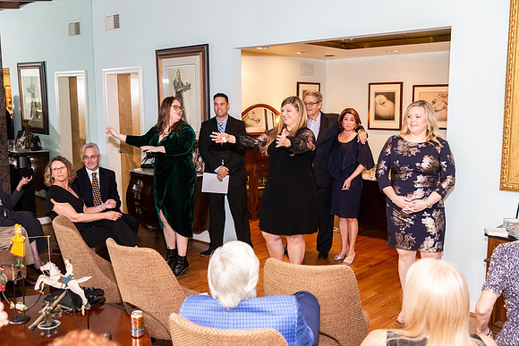 Calloway_03232019_KarlLMoore-102