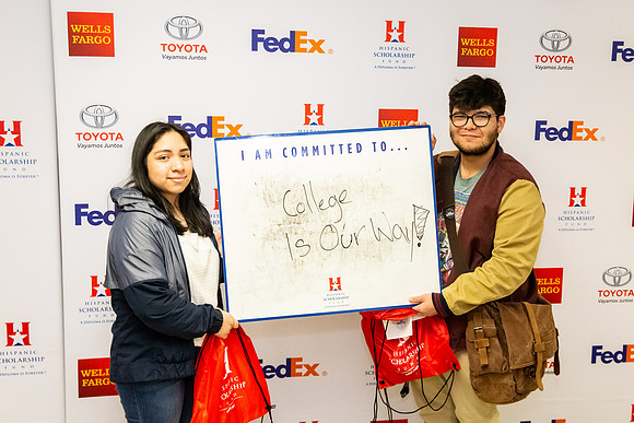 HSF_03202019_KarlLMoore-110