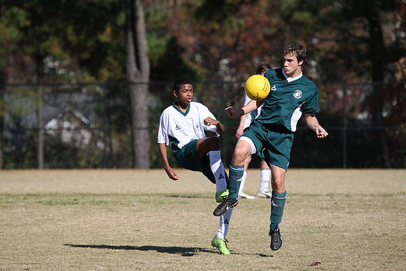IMG_4681.JPG