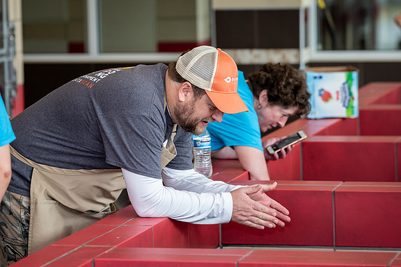 Datascan_03302019_KarlLMoore-121