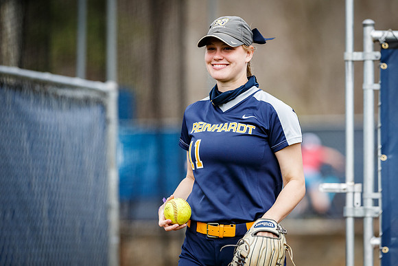 Reinhardt_03212021_KarlLMoore-29