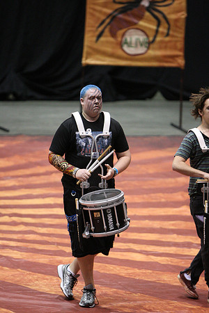 KLM_Drum SAPA 2010_158
