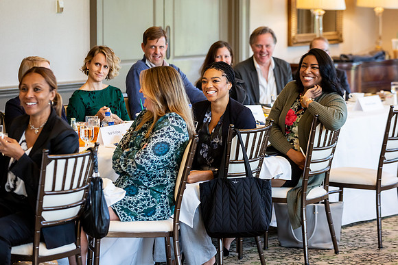 MMMLuncheon_10172019_KarlLMoore-104