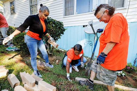 HouseProudATL_09272022_KarlLMoore-102
